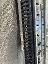 IMG_3942.webp
