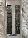 IMG_3962.webp