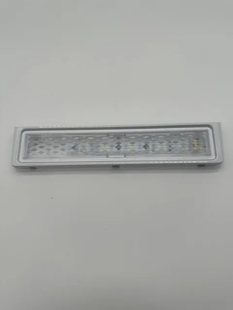 DA96-01119B Samsung LED Light Assembly