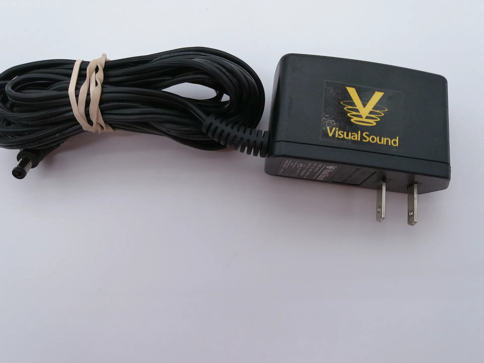 Truetone NW1 1 Spot Adapter 9V