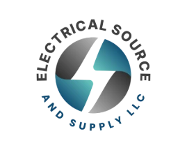 electricalsource.supply